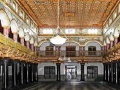 게임 Hidden Hearts Palace