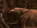 게임 The Dark Crystal Find the Alphabets