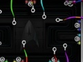 게임 Star Trek