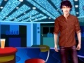 게임 Joe Jonas 
