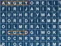 게임 Word Search Gameplay - 32