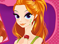 게임 Prom Beauty