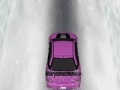 게임 Winter rally