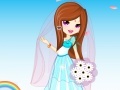 게임 After Wedding Party
