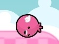 게임 Ballsy Bird Flap