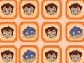 게임 Chhota Bheem Memory Tiles