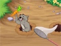 게임 Grab The Carrot