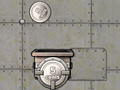 게임 US Mint