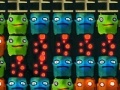 게임 Mind the Blox