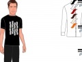 게임 Brad Pitt Dress Up