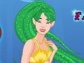 게임 Sea Fairy Fashion 