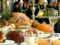 게임 idden Stars-Thanksgiving