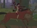 게임 Hippolytus