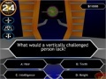 게임 Super Generic Quiz Game