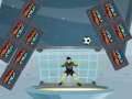 게임 Space Football