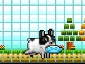 게임 Bongo Park