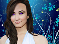 게임 New Look of Demi Lovato