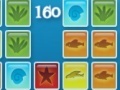 게임 Submarine Puzzle