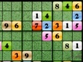 게임 Kidz Sudoku