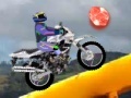 게임 Dirt Bike 2