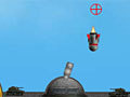 게임 Shoot catch