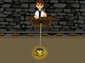 게임 Ben10 Gold Miner