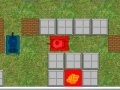 게임 Tank War 2012