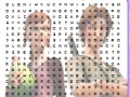 게임 Epic Word Search