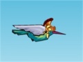 게임 Bullet Humming Bird