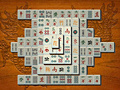 게임 Chinese Mahjong