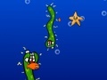 게임 Plankton