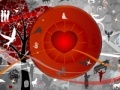 게임 Love horoscope - hidden objects