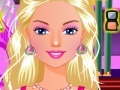 게임 The Princess of Diamond Castle 