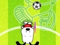 게임 Soccer Challenge