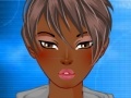 게임 Avatar portrait creator game