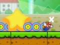 게임 Super Mario Dash