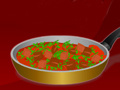 게임 Kadhai Paneer