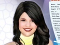 게임 Selena Makeover