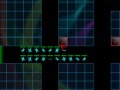 게임 Chromatic Tower Defense
