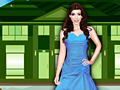 게임 Socialite Girl