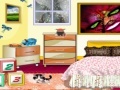 게임 Nursery Вусщк