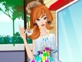 게임 Fashion Crush Dress Up