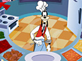 게임 Frenzy Kitchen