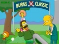 게임 Homer the Flanders Killer 5