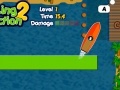 게임 Docking Perfection 2
