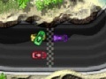 게임 Micro Racers 2