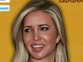 게임 Ivanka Trump Makeover
