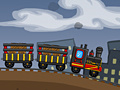 게임 Coal Express 3