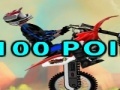 게임 Motocross mayhem