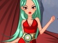 게임 Dragon Tamer Girl Dressup